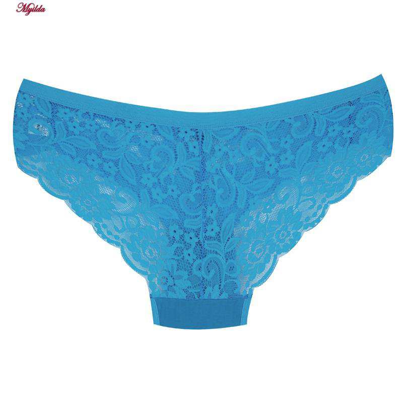 ست شورت و سوتین زنانه پانیذ کد 9015-LB ماییلدا