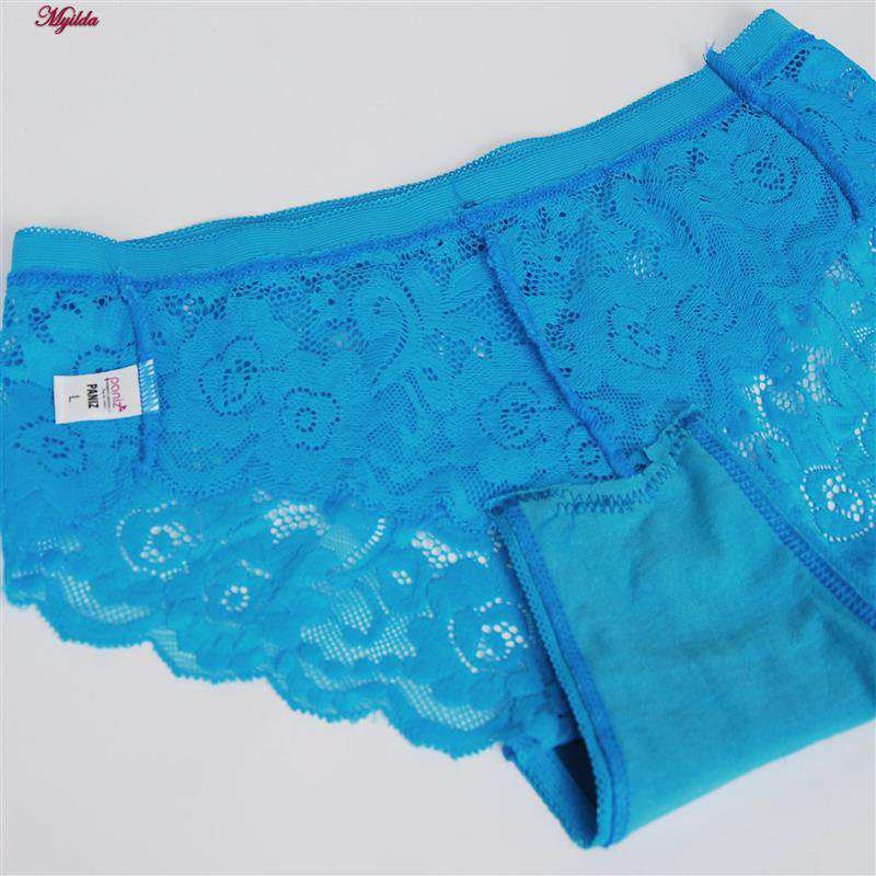 ست شورت و سوتین زنانه پانیذ کد 9015-LB ماییلدا