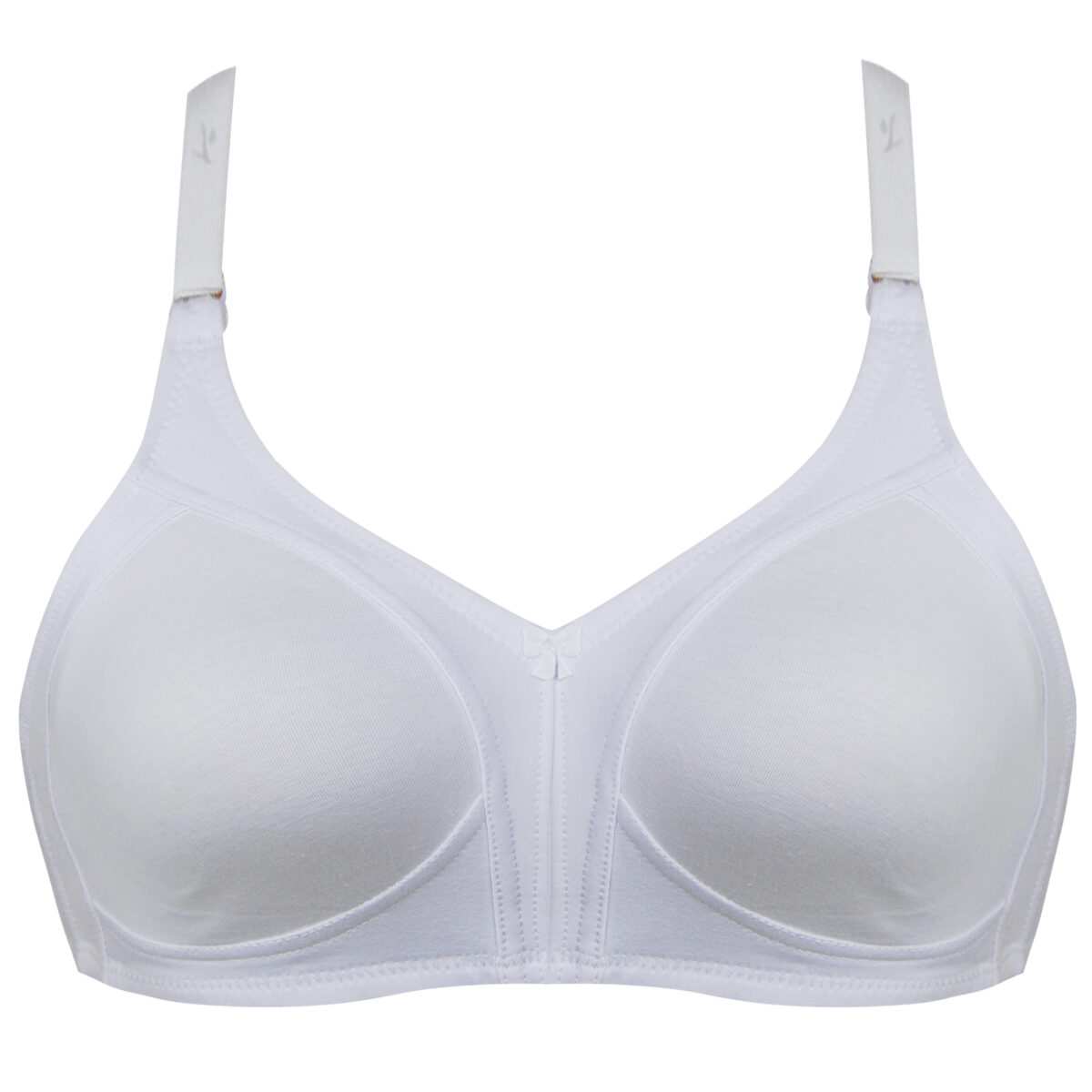 سوتین زنانه پانیذ کد 66368-2 ماییلدا