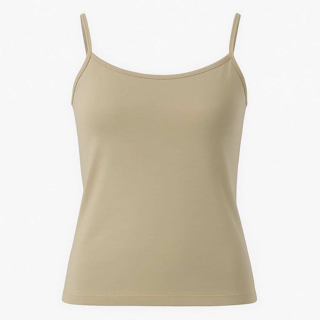 تاپ راحتی زنانه ماییلدا مدل پنبه ای کد ۴۹۶۳