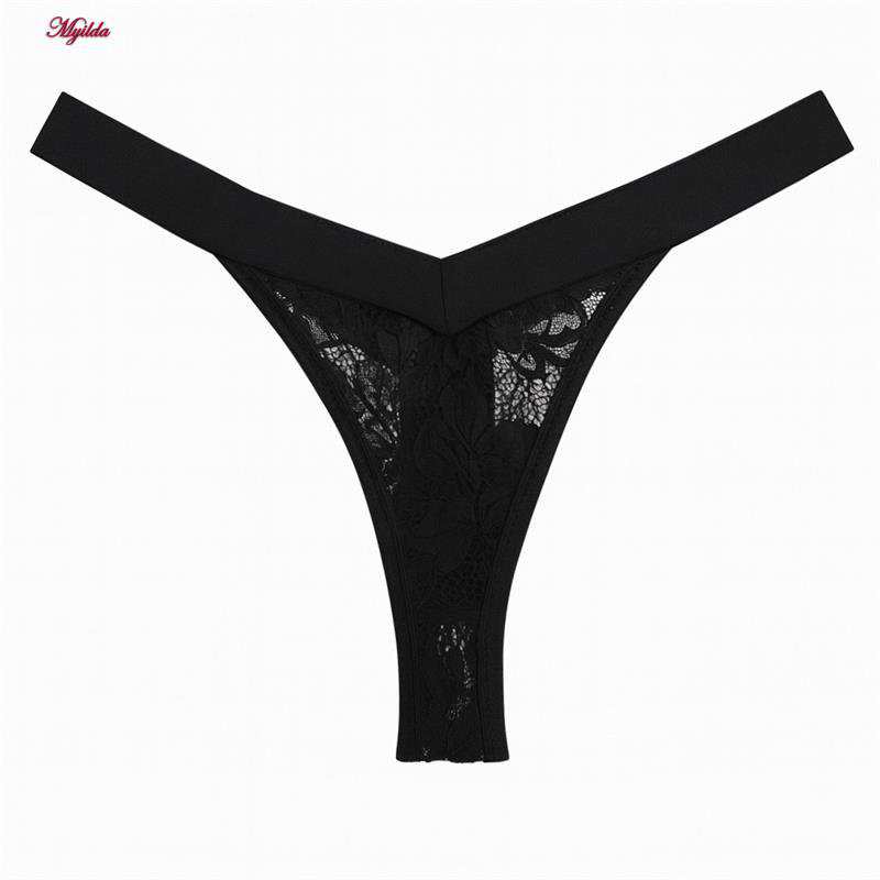 ست شورت و سوتین زنانه رونیا مدل هارنس دار بدون فنر کد 5515-716 ماییلدا