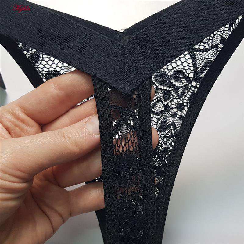 ست شورت و سوتین زنانه رونیا مدل هارنس دار بدون فنر کد 5515-716 ماییلدا