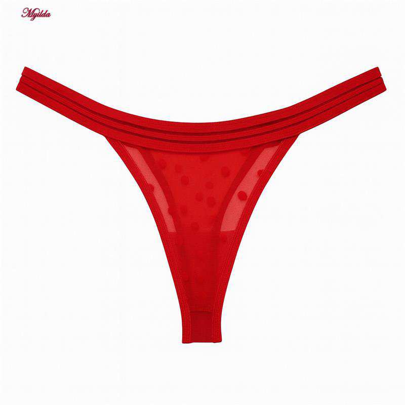 ست شورت و سوتین زنانه رونیا مدل هارنس دار بدون فنر کد 5513-409 ماییلدا