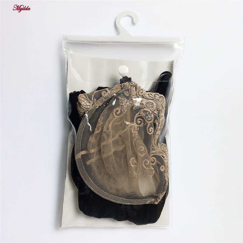 ست شورت و سوتین زنانه میشان مدل فنردار هارنس دار کد 5508-205 ماییلدا