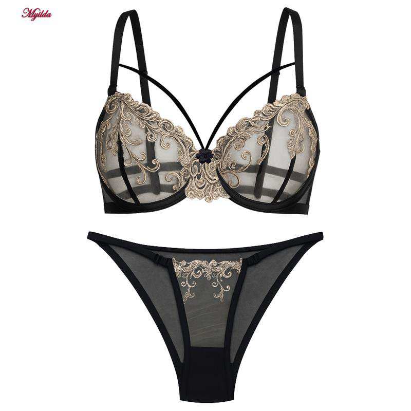 ست شورت و سوتین زنانه میشان مدل فنردار هارنس دار کد 5508-205 ماییلدا