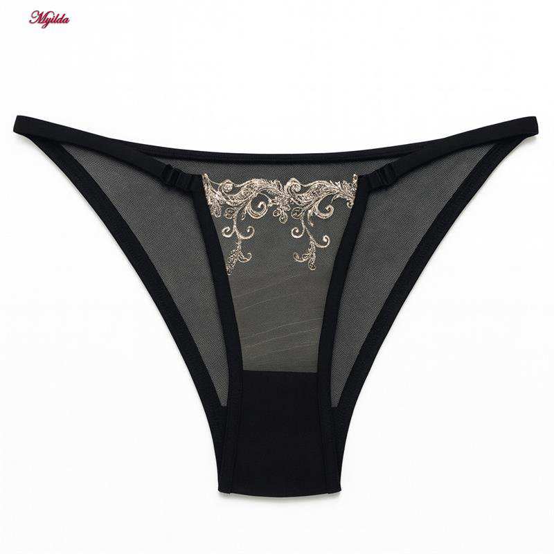 ست شورت و سوتین زنانه میشان مدل فنردار هارنس دار کد 5508-205 ماییلدا