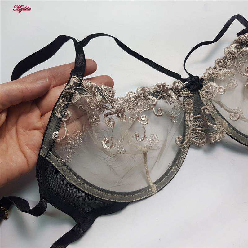 ست شورت و سوتین زنانه میشان مدل فنردار هارنس دار کد 5508-205 ماییلدا