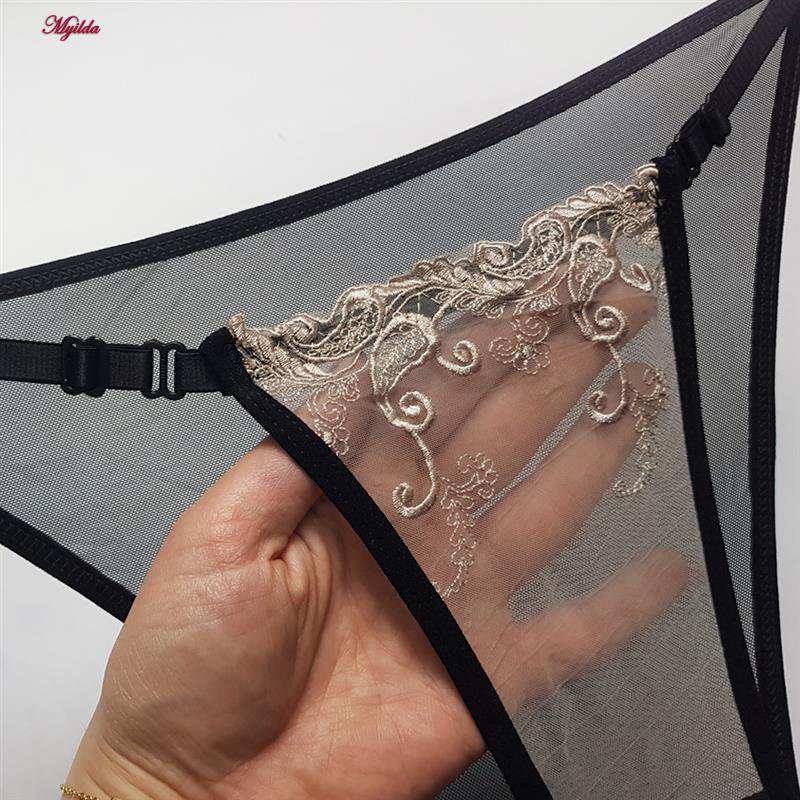 ست شورت و سوتین زنانه میشان مدل فنردار هارنس دار کد 5508-205 ماییلدا