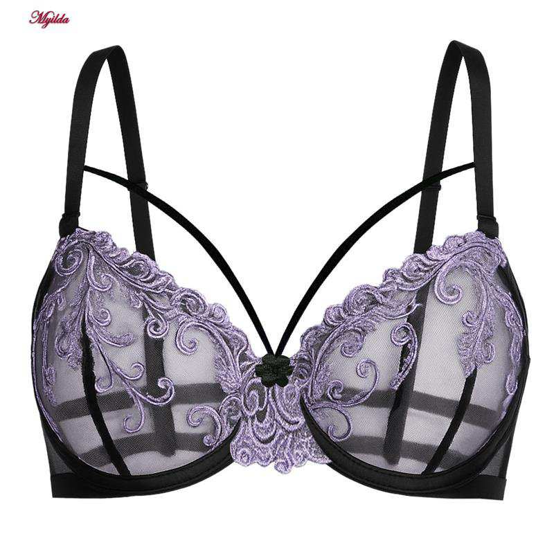 ست شورت و سوتین زنانه میشان مدل فنردار هارنس دار کد 5508-205 ماییلدا