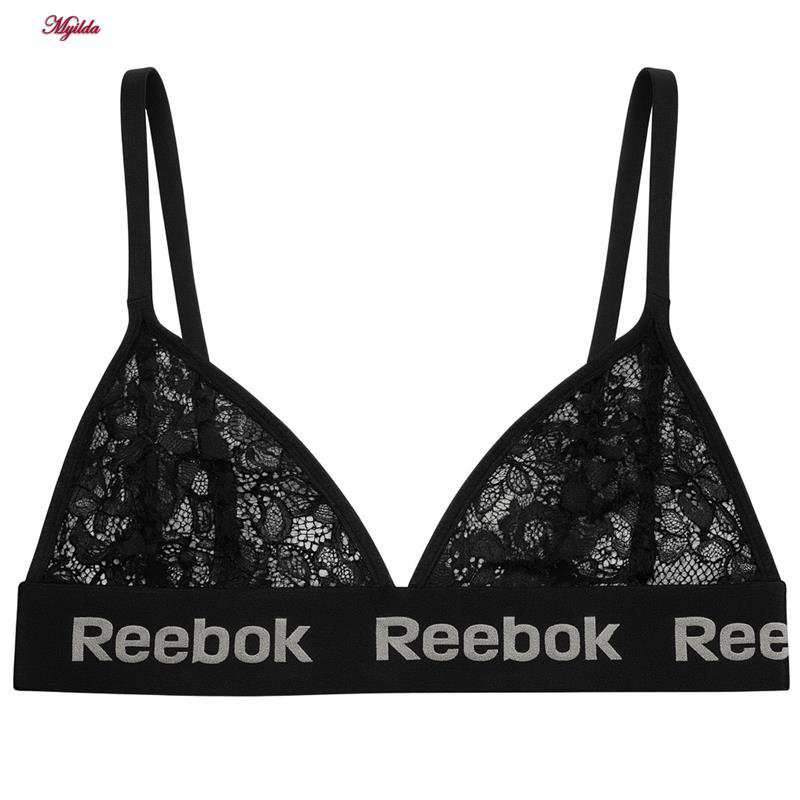 ست شورت و سوتین زنانه مدل 5512-715 ماییلدا