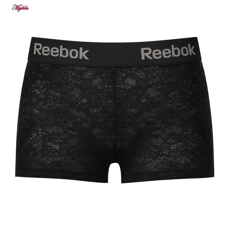 ست شورت و سوتین زنانه مدل 5512-715 ماییلدا