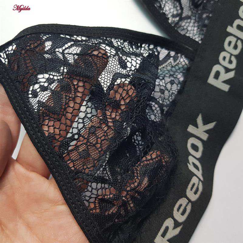 ست شورت و سوتین زنانه مدل 5512-715 ماییلدا