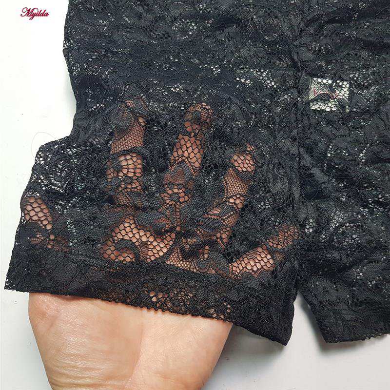 ست شورت و سوتین زنانه مدل 5512-715 ماییلدا