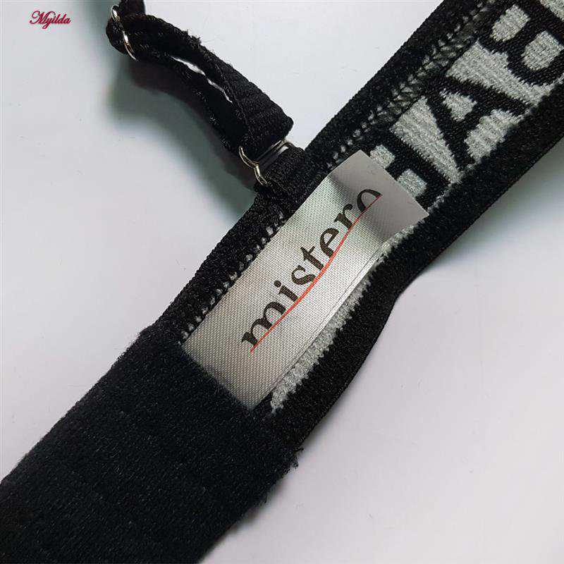 ست شورت و سوتین زنانه میسترو مدل 5511-LS16 ماییلدا