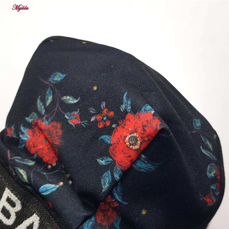 ست شورت و سوتین زنانه میسترو مدل 5507-S46 ماییلدا