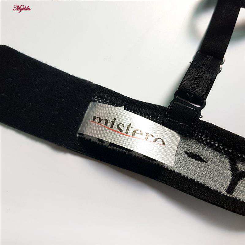 ست شورت و سوتین زنانه میسترو مدل 5507-S46 ماییلدا