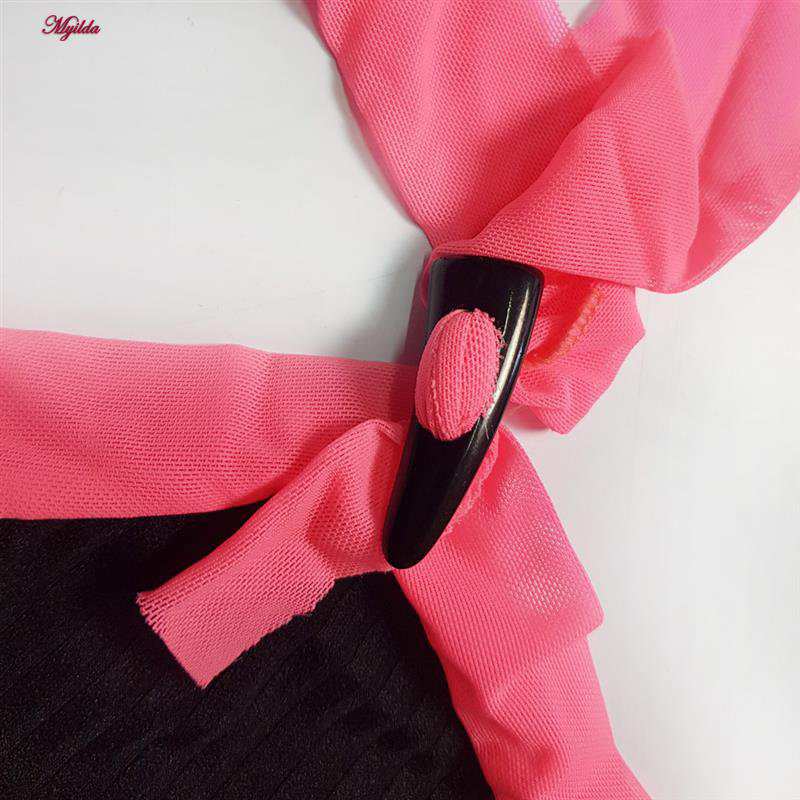 ست شورت و نیم تنه زنانه ماییلدا مدل 5502-1003