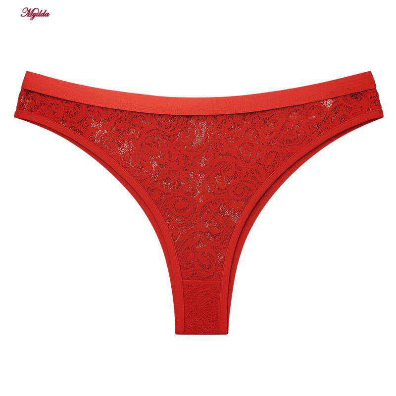 ست شورت و سوتین زنانه مدل گیپوری قلبی کد 5499-2028 به همراه نگهدارنده جوراب ماییلدا