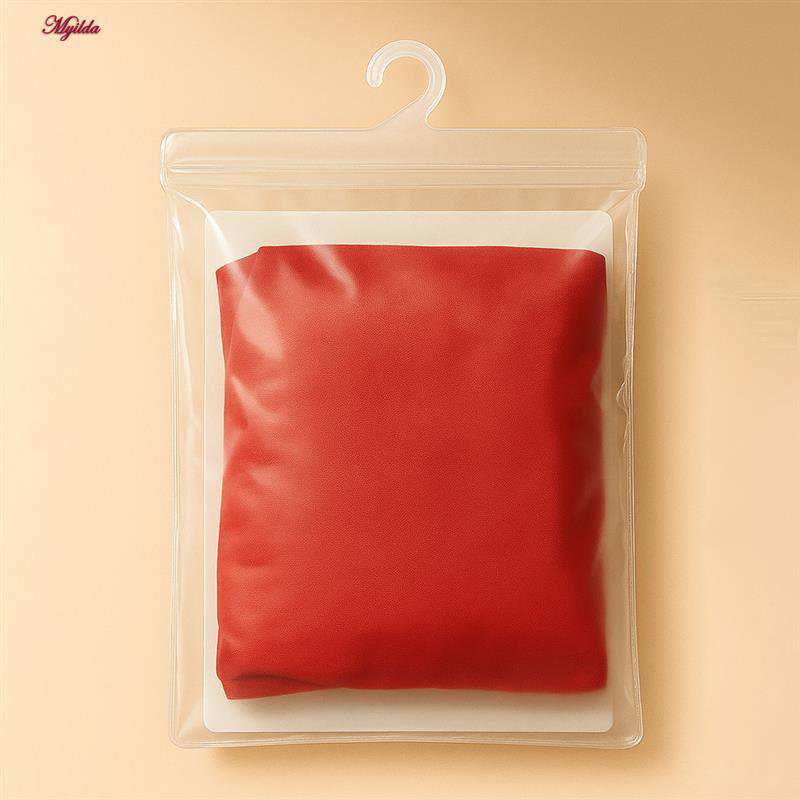 لباس خواب زنانه ماییلدا مدل توری کد 5529-LS53