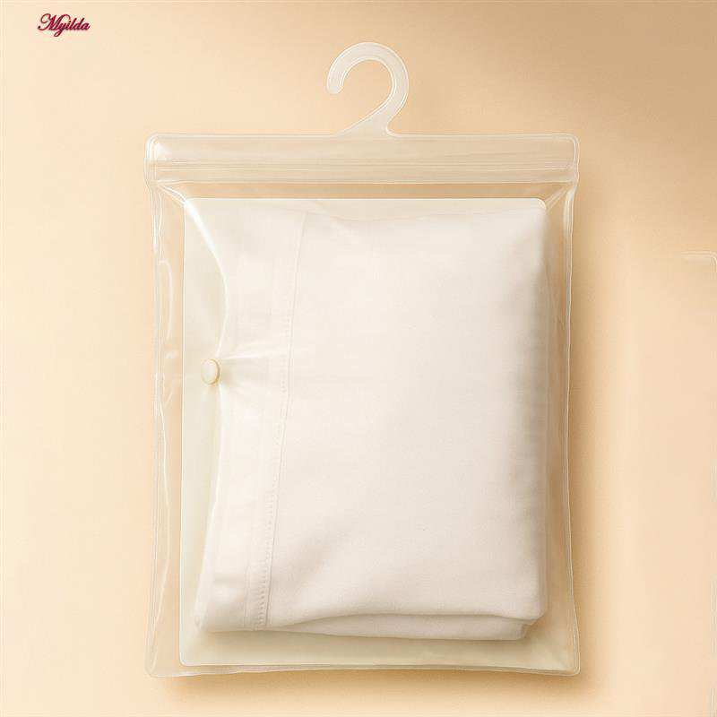 لباس خواب زنانه ماییلدا مدل توری کد 5529-LS53