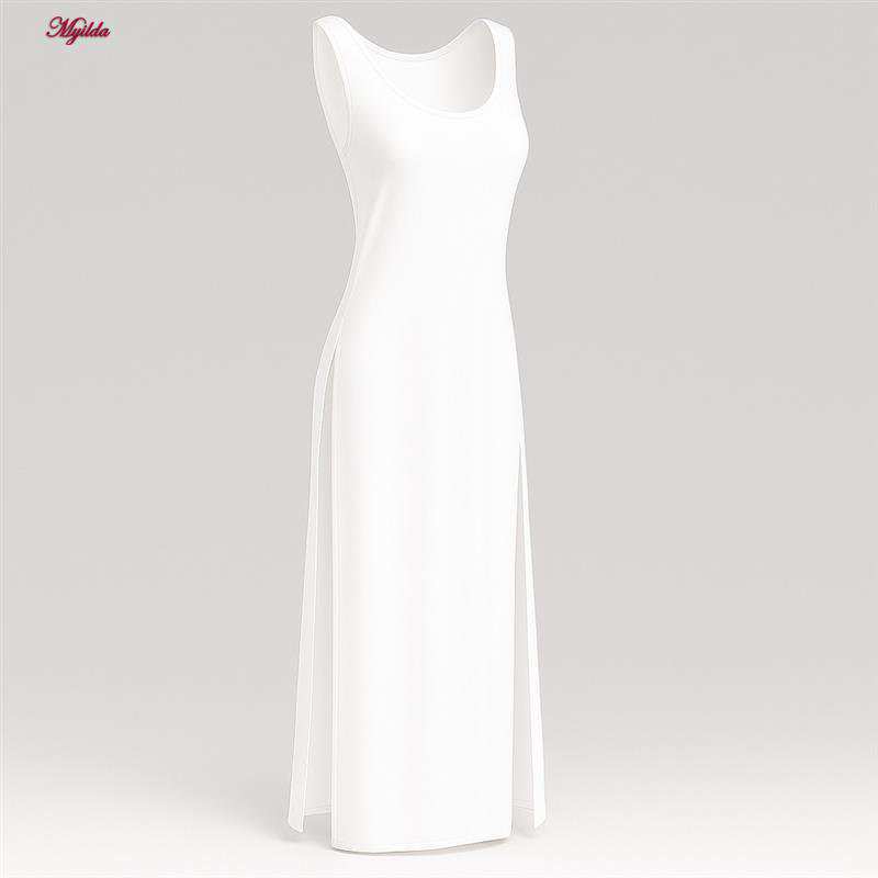 لباس خواب زنانه ماییلدا مدل توری کد 5529-LS53