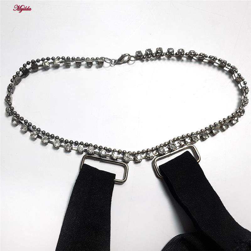 لباس خواب زنانه ماییلدا مدل توری کد 5528-1001