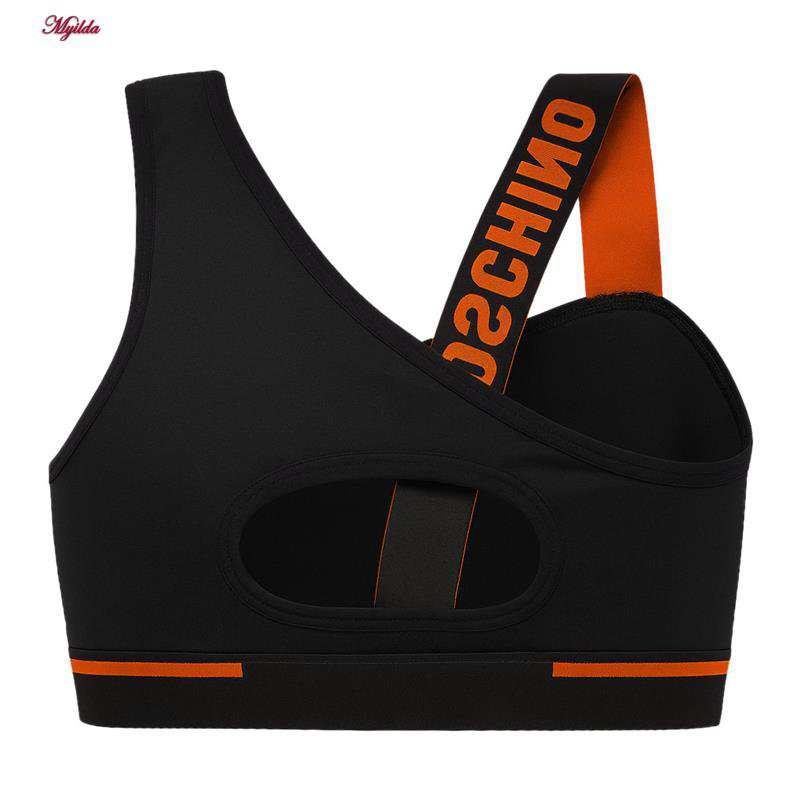 ست نیم تنه و شلوارک ورزشی زنانه مدل سیملس پشت چین دار کد 5562-2333 ماییلدا