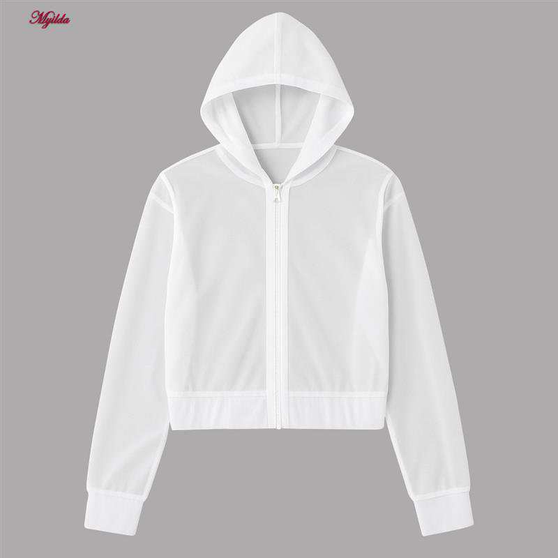 رویه مایو زنانه ماییلدا مدل توری کد 5522-LS42