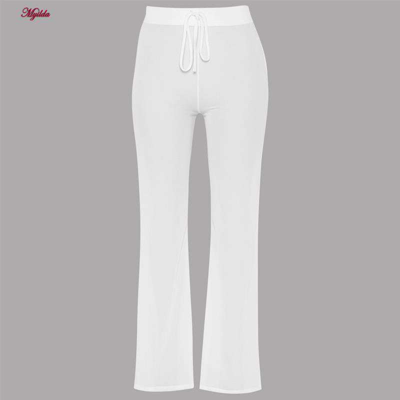 رویه مایو زنانه ماییلدا مدل توری کد 5522-LS42