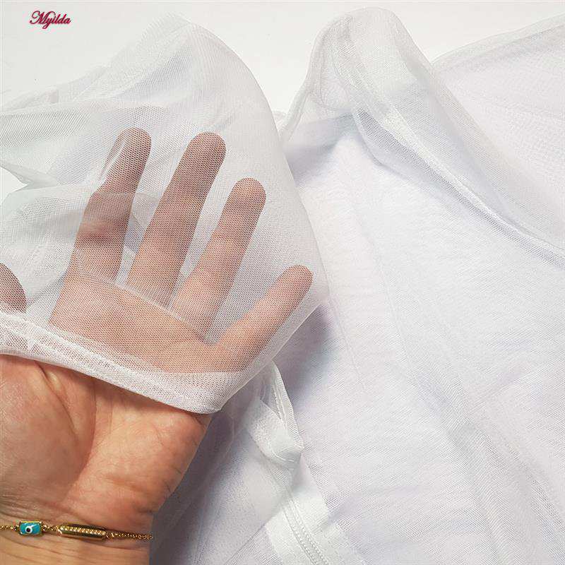 رویه مایو زنانه ماییلدا مدل توری کد 5522-LS42