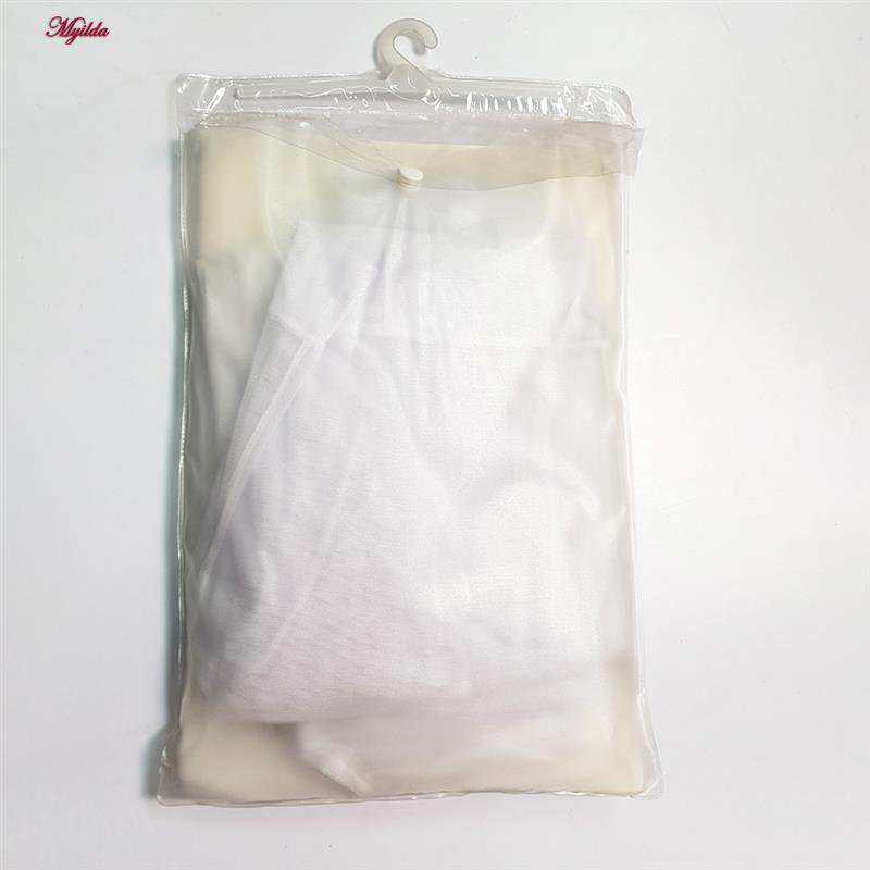 رویه مایو زنانه ماییلدا مدل توری کد 5522-LS42