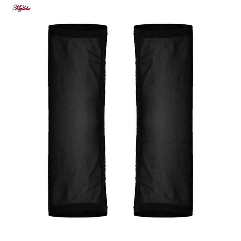 لباس خواب زنانه ماییلدا مدل ریش ریش کد 5624-4225 به همراه جوراب و دستکش
