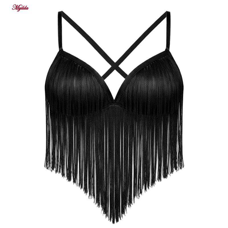 لباس خواب زنانه مدل ریش ریش کد 5620-9044 ماییلدا