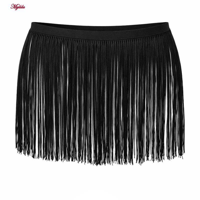 لباس خواب زنانه مدل ریش ریش کد 5620-9044 ماییلدا