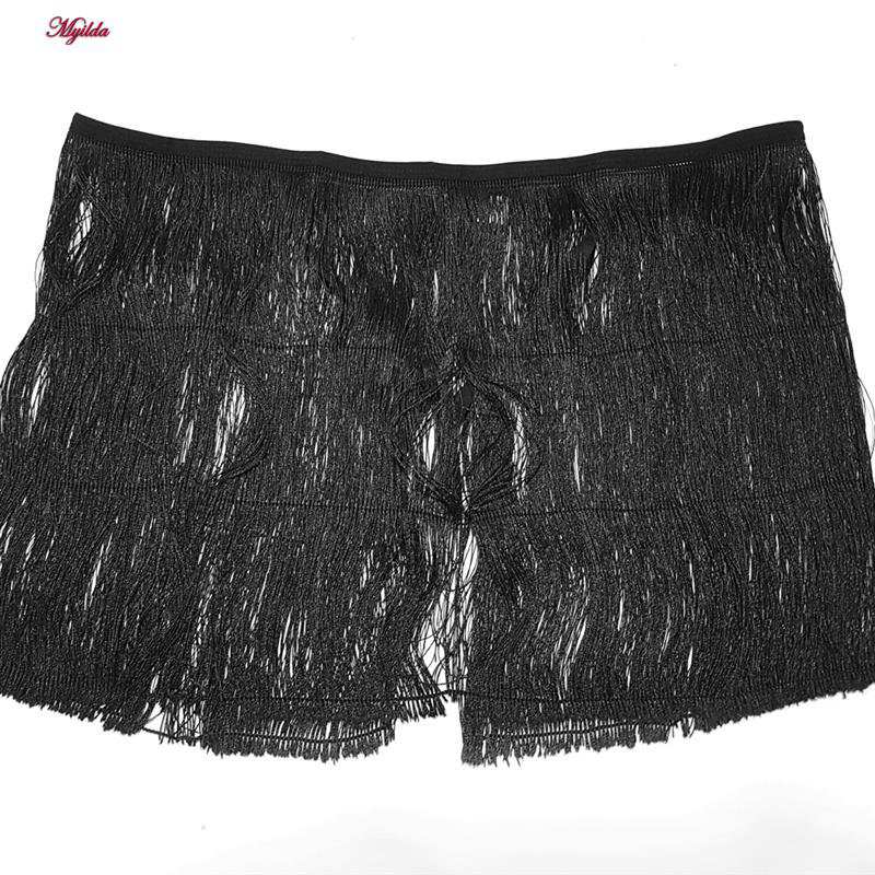 لباس خواب زنانه مدل ریش ریش کد 5620-9044 ماییلدا