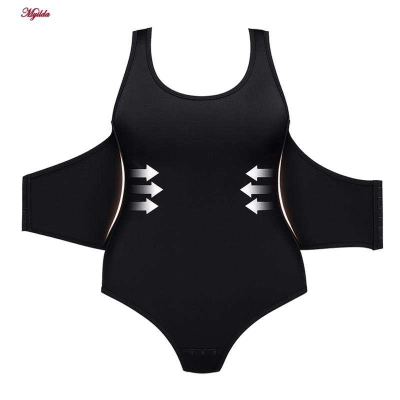گن ساعت شنی زنانه ماییلدا مدل کمر قزن دار کد 5581