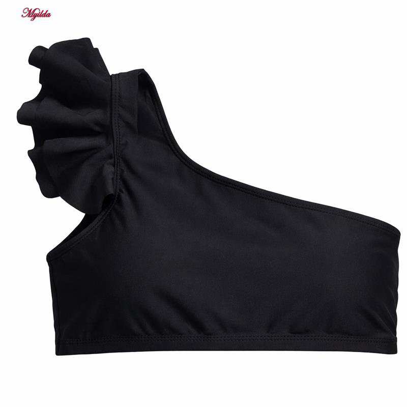 مایو 2 تکه زنانه مدل 5005-5 ماییلدا