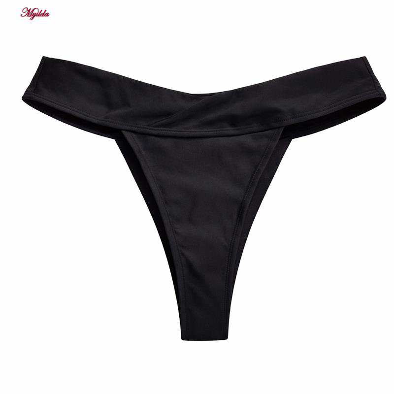 مایو 2 تکه زنانه مدل 5005-5 ماییلدا