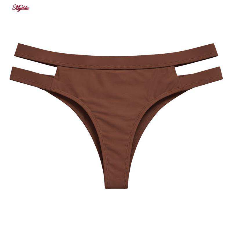 مایو 2 تکه زنانه مدل 5005-3 ماییلدا