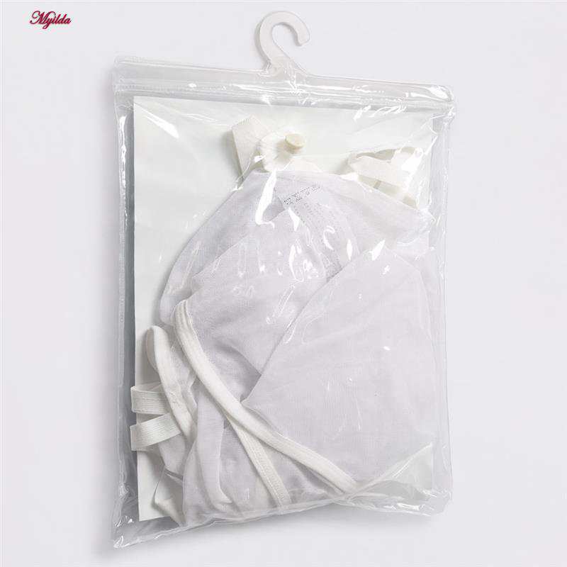 لباس خواب زنانه سیسنت مدل توری کد 5526-5017 ماییلدا