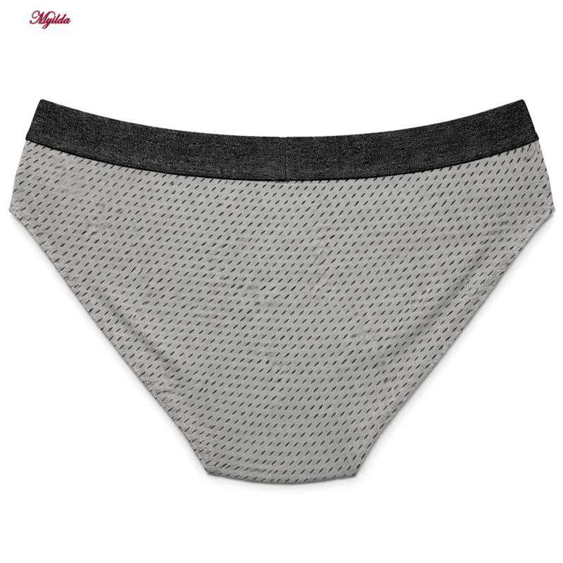 شورت اسلیپ مردانه او وی اس مدل 5668-27 ماییلدا