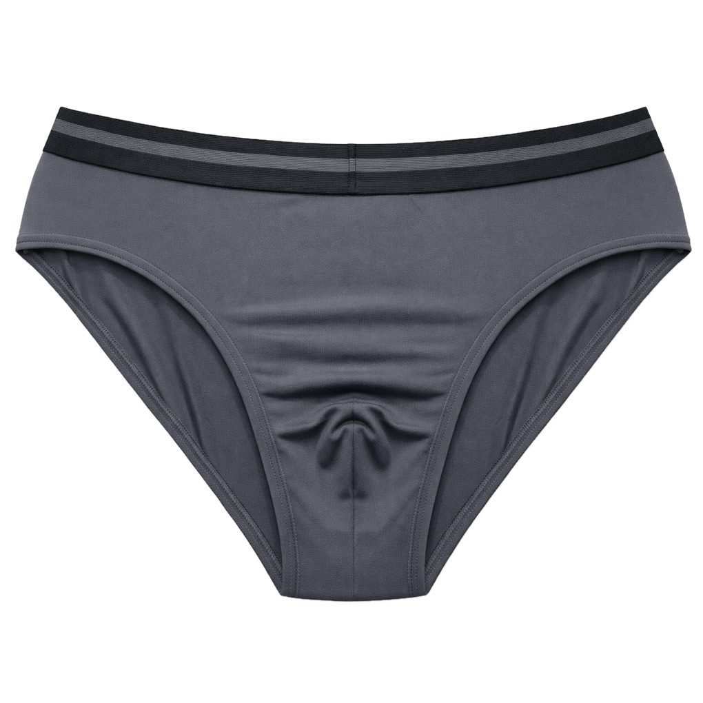 شورت اسلیپ مردانه منز تاچ مدل 5668-14 ماییلدا