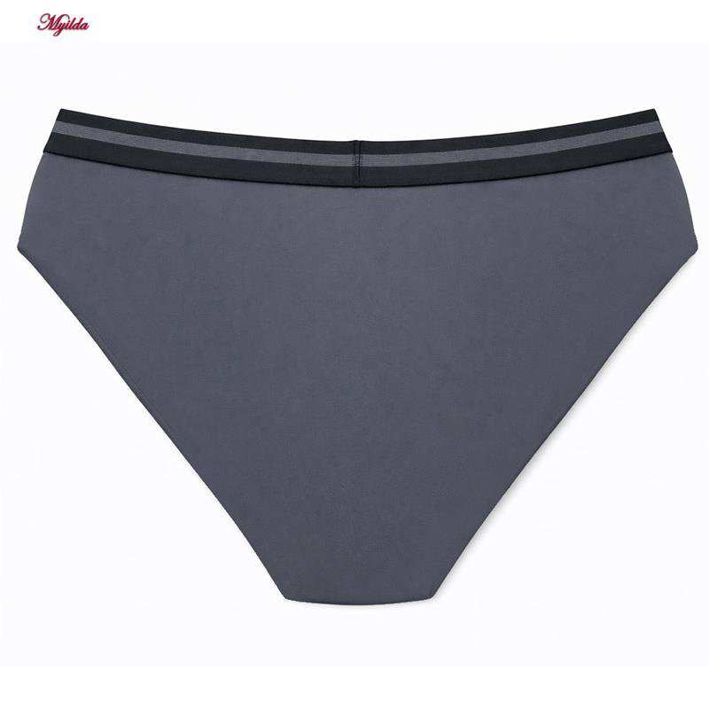 شورت اسلیپ مردانه منز تاچ مدل 5668-14 ماییلدا