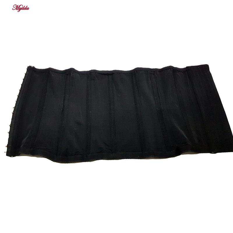 گن ساعت شنی زنانه مدل 5644-2 ماییلدا