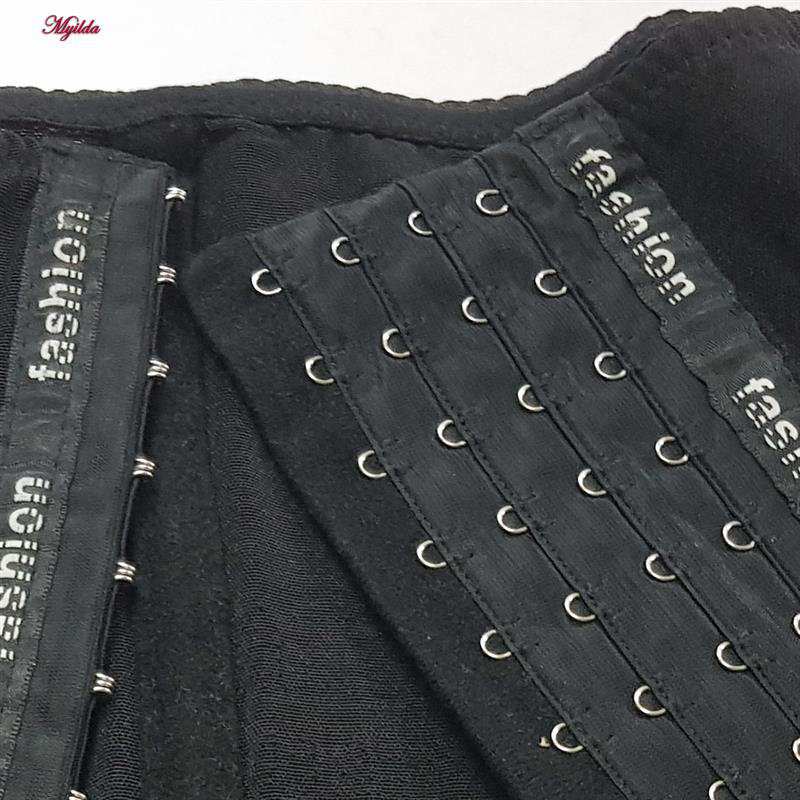 گن ساعت شنی زنانه مدل 5644-2 ماییلدا