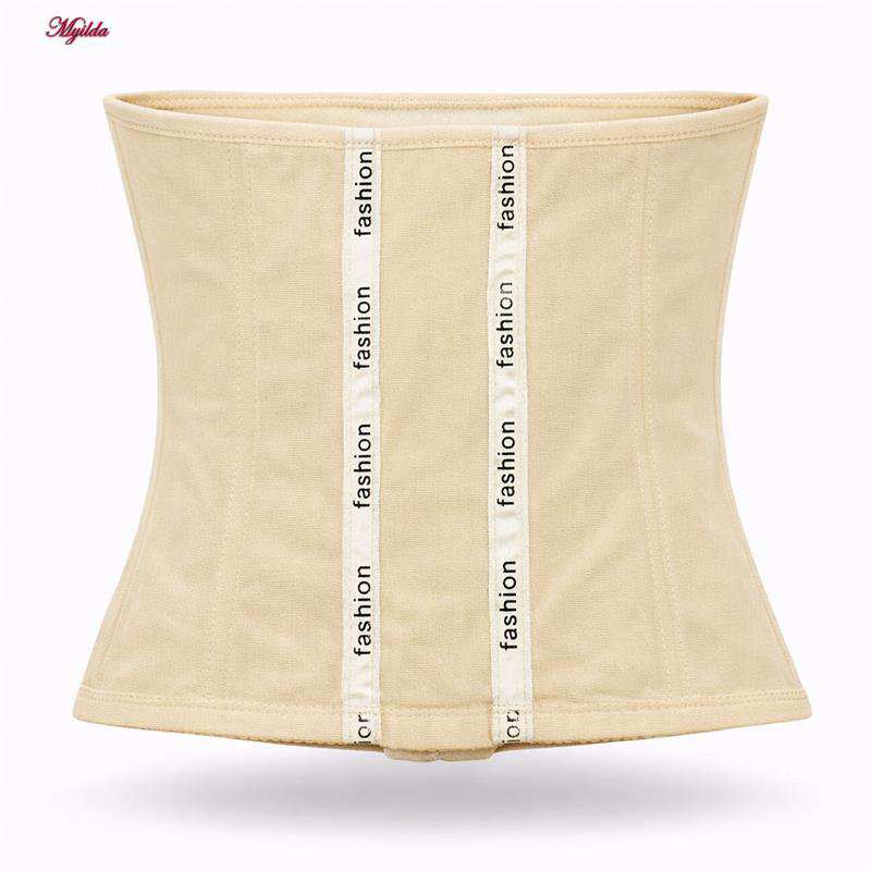 گن ساعت شنی زنانه مدل 5644-1 ماییلدا