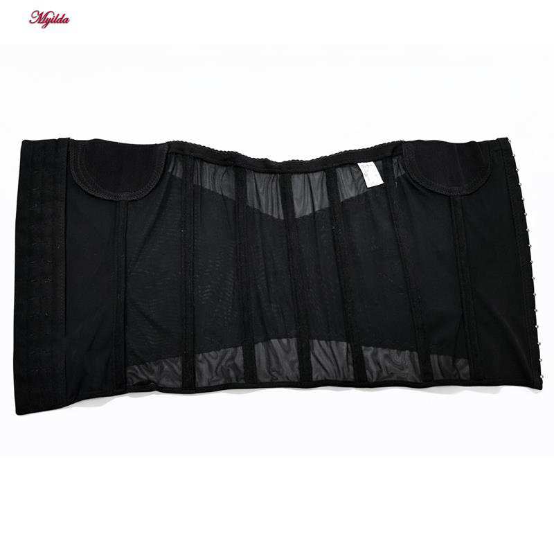 گن زنانه مدل 5641-26 ماییلدا