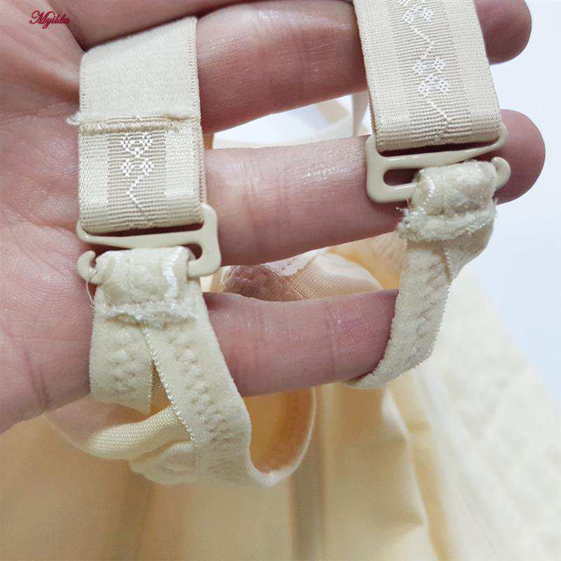 گن ساعت شنی زنانه مدل 5641-22 ماییلدا