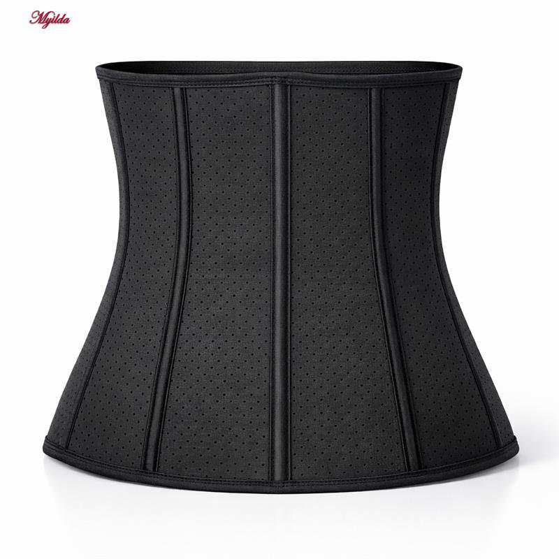 گن زنانه مدل 5641-15 ماییلدا