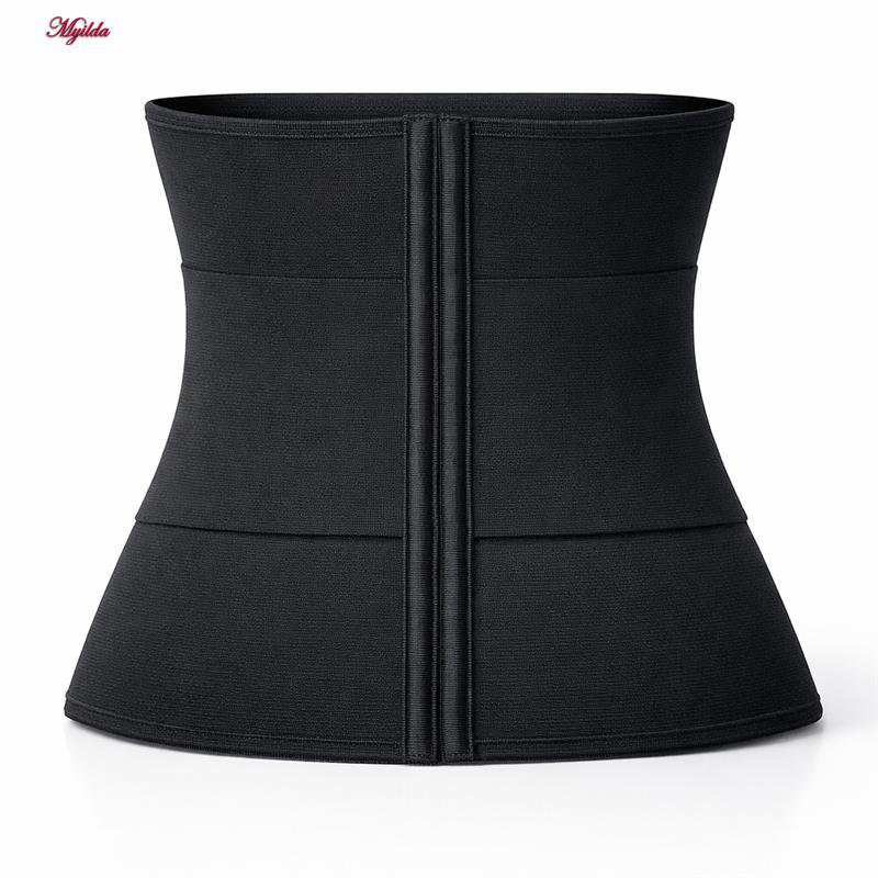 گن ساعت شنی زنانه مدل 5641-14 ماییلدا